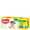 PAÑALES HUGGIES CLASSIC XXGDE 8UN x 1 un.