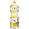 ACEITE PUREZA GIRASOL 1500CC x 12 un.