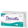 ALGODON DONCELLA CLASICO 140GR x 10 un.