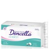 ALGODON DONCELLA CLASICO 70GR x 20 un.