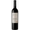 FAMILIA GASCON CABERNET SAUVIGNON 750CC x 3 un.