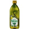 ACEITE NATURA OLIVA FUERTE PET 500CC x 3 un.