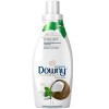 SUAVIZANTE DOWNY BRISA INTENSO DP 400CC x 3 un.