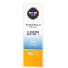 PROT.SOLAR NIVEA FACIAL ANTIBRIL F50 50CC x 2 un.