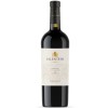 SALENTEIN RESERVE CABERNET SAUVIGNON 750CC x 1 un.