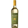 KILLKA SAUVIGNON BLANC 750CC x 3 un.