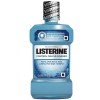 ENJ.BUCAL LISTERINE ANTISARRO ZERO ALC 250 x 3 un.