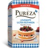 HARINA PUREZA LEUDANTE 1KG x 10 un.