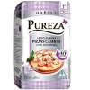 HARINA PUREZA PARA PIZZA 1KG x 10 un.