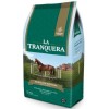 YERBA LA TRANQUERA TRADICIONAL 1KG x 6 un.