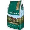 YERBA LA TRANQUERA TRADICIONAL 500GR x 12 un.