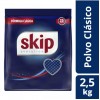 DET.POLVO SKIP MATIC 2.5KG x 1 un.