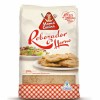 REBOZADOR MAMA COCINA P/HORNO 500GR x 12 un.