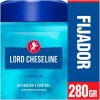 FIJADOR LORD CHESELINE POTE 280GR x 6 un.