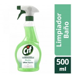 WebApp - Limpiador Líquido Baño Doy Pack Harpic x 420 cc. - Supermercado La  Anónima