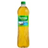 AMARGO TERMA CUYANO CERO PET 1350CC x 12 un.