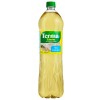 AMARGO TERMA LIMON CERO PET 1350CC x 12 un.