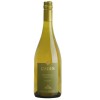 CADUS VISTA FLORES APP CHARDONNAY 750CC x 1 un.