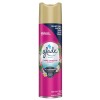 DEO.AMB GLADE FL TROPICALES Y COCO 360CC x 6 un.