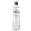 VODKA SERNOVA 700CC x 1 un.