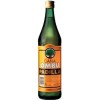 LICOR DE CAÑA OMBU 700CC x 6 un.