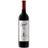 CAFAYATE SYRAH 750CC x 1 un.