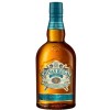 WHISKY CHIVAS REGAL MIZUNARA ESTUCHE 700CC x 1 un.