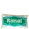 SAL RINSAL ENTREFINA BOLSA 1KG x 10 un.