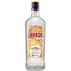 GIN LARIOS 700CC x 1 un.