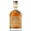 WHISKY MONKEY SHOULDER 700CC x 1 un.