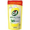 DET.CIF BIOACTIVE LIMON DOY PACK 450CC x 15 un.