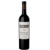 ELEGIDO MALBEC 750CC x 6 un.