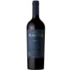 MAGNA MALBEC 750CC x 3 un.