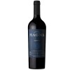 MAGNA CABERNET SAUVIGNON 750CC x 3 un.