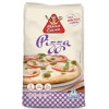 HARINA PRE MEZCLA MAMA COCINA PIZZA 500GR x 6 un.