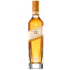 WHISKY JOHNNIE WALKER 18 A ESTUCHE 750CC x 1 un.