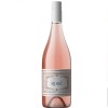 SANTA JULIA ROSE SYRAH 750CC x 6 un.