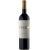 FUZION ALTA CABERNET 750CC x 1 un.