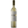 FUZION ALTA CHARDONNAY 750CC x 1 un.