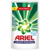 DET.LIQ ARIEL LIMPIEZA PROFUNDA POUCH 800C x 6 un.