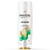 ACOND.PANTENE PROVMIR RESTAURACION 400CC x 3 un.