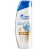 SH.HEAD & SHOULDERS FUERZA 180CC x 6 un.