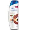 SH.HEAD & SHOULDERS PROTECCION CAIDA 375CC x 3 un.