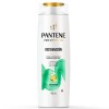 SH.PANTENE PROVMIR RESTAURACION 400CC x 3 un.