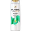 SH.PANTENE PROVMIR RESTAURACION 200C x 6 un.