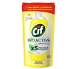 DET.CIF BIOACTIVE LIMON DOY PACK 450CC x 15 un.