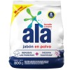 DET.POLVO ALA REGULAR 800GR x 12 un.