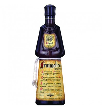 LICOR FRANGELICO 700CC x 1 un.