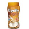 MALTA EL POCILLO POTE 170GR x 6 un.