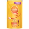 SH.SEDAL CREMA BALANCE DP 300CC x 12 un.